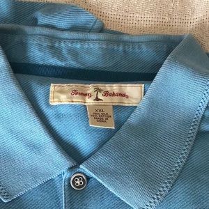 Tommy Bahama